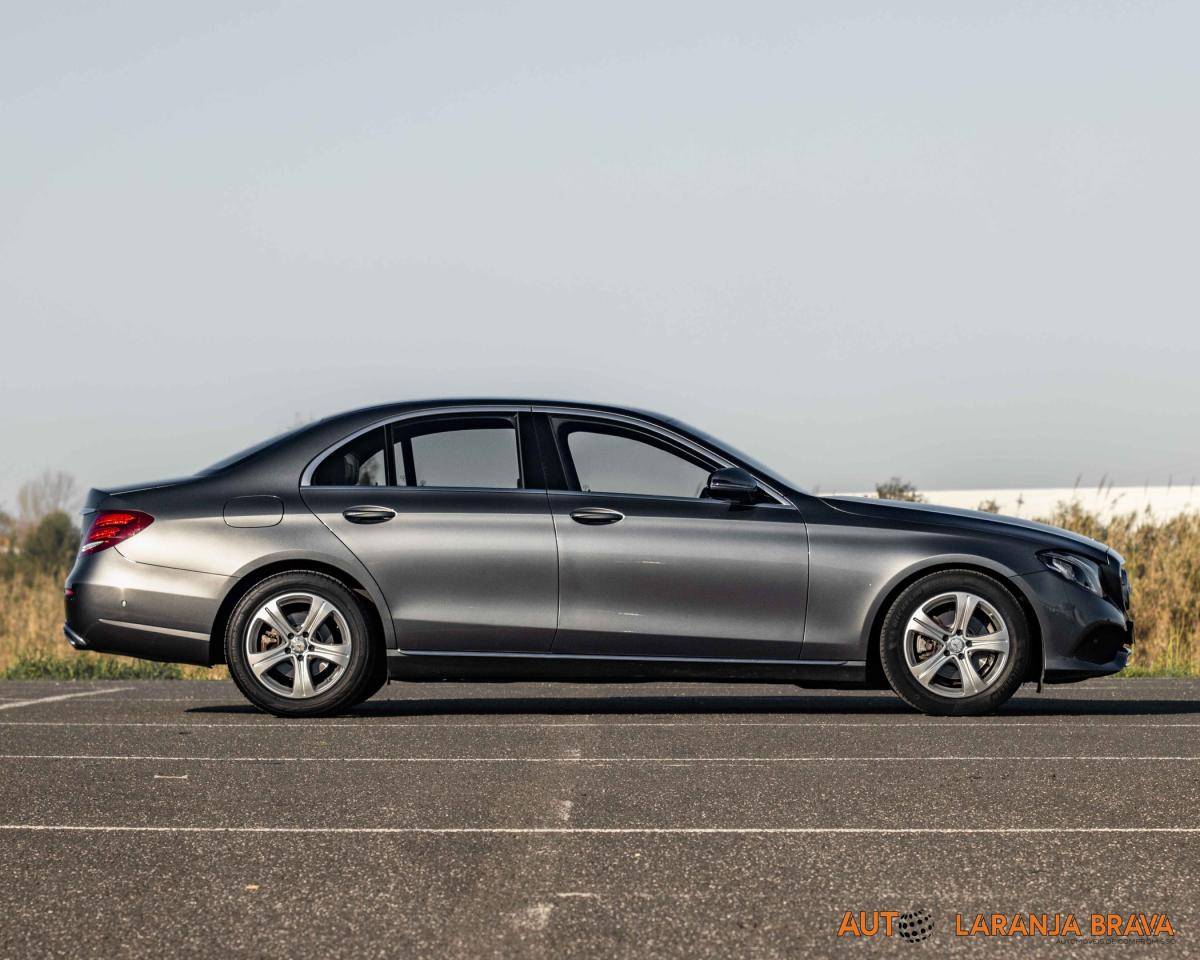 mercedes-benz-classe-e-2016-diesel-1950cc