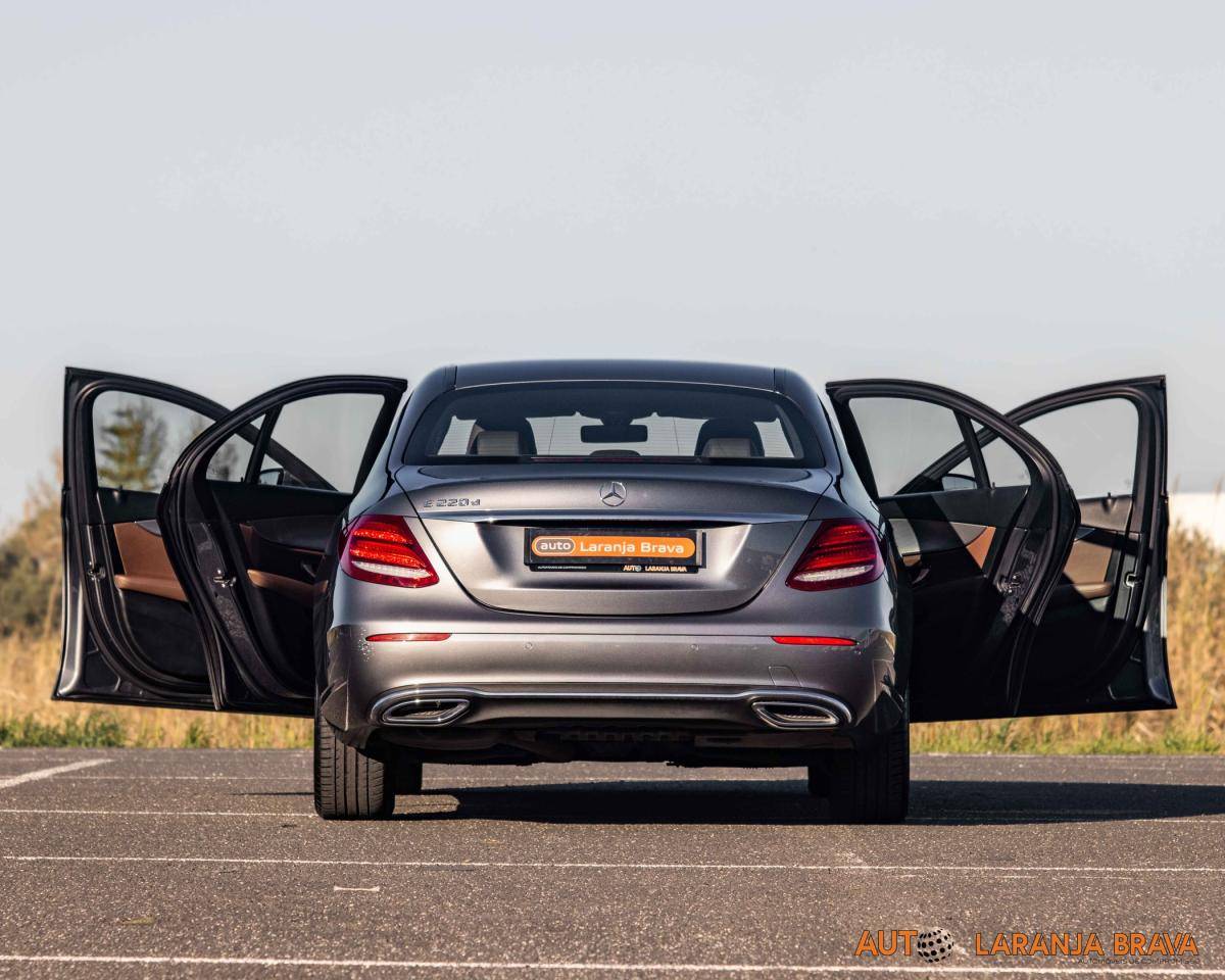mercedes-benz-classe-e-2016-diesel-1950cc