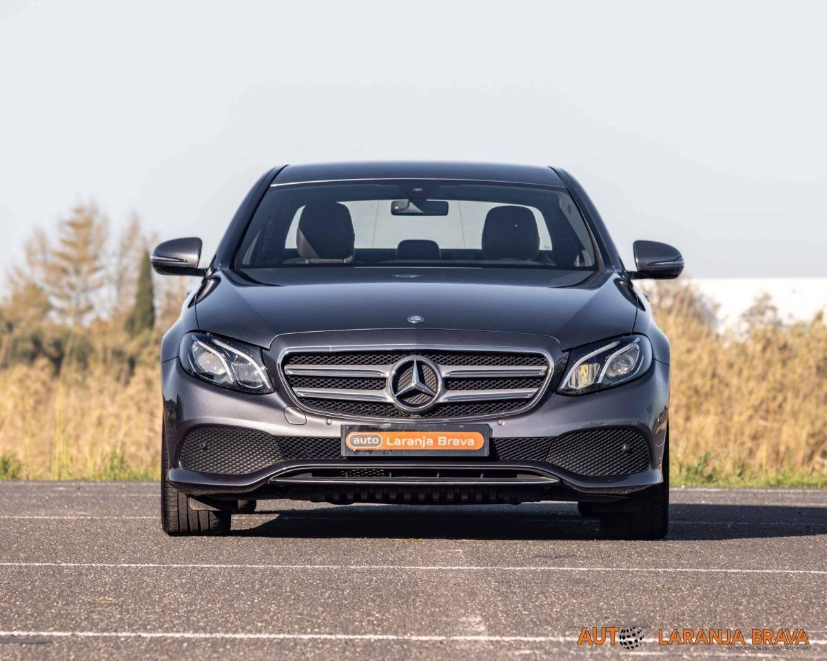 mercedes-benz-classe-e-2016-diesel-1950cc