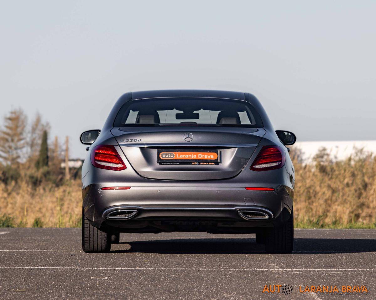 mercedes-benz-classe-e-2016-diesel-1950cc