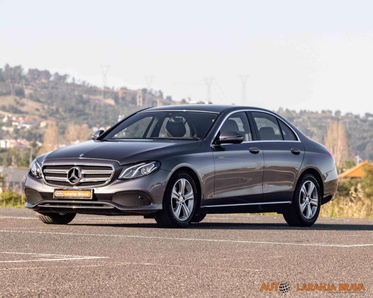 mercedes-benz-classe-e-2016-diesel-1950cc