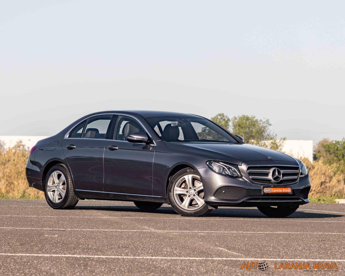 mercedes-benz-classe-e-2016-diesel-1950cc
