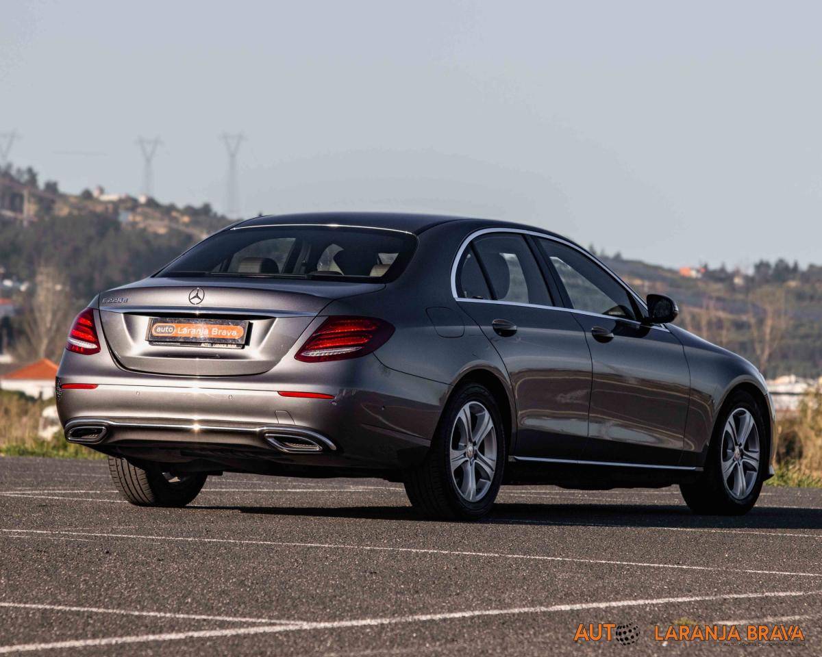 mercedes-benz-classe-e-2016-diesel-1950cc