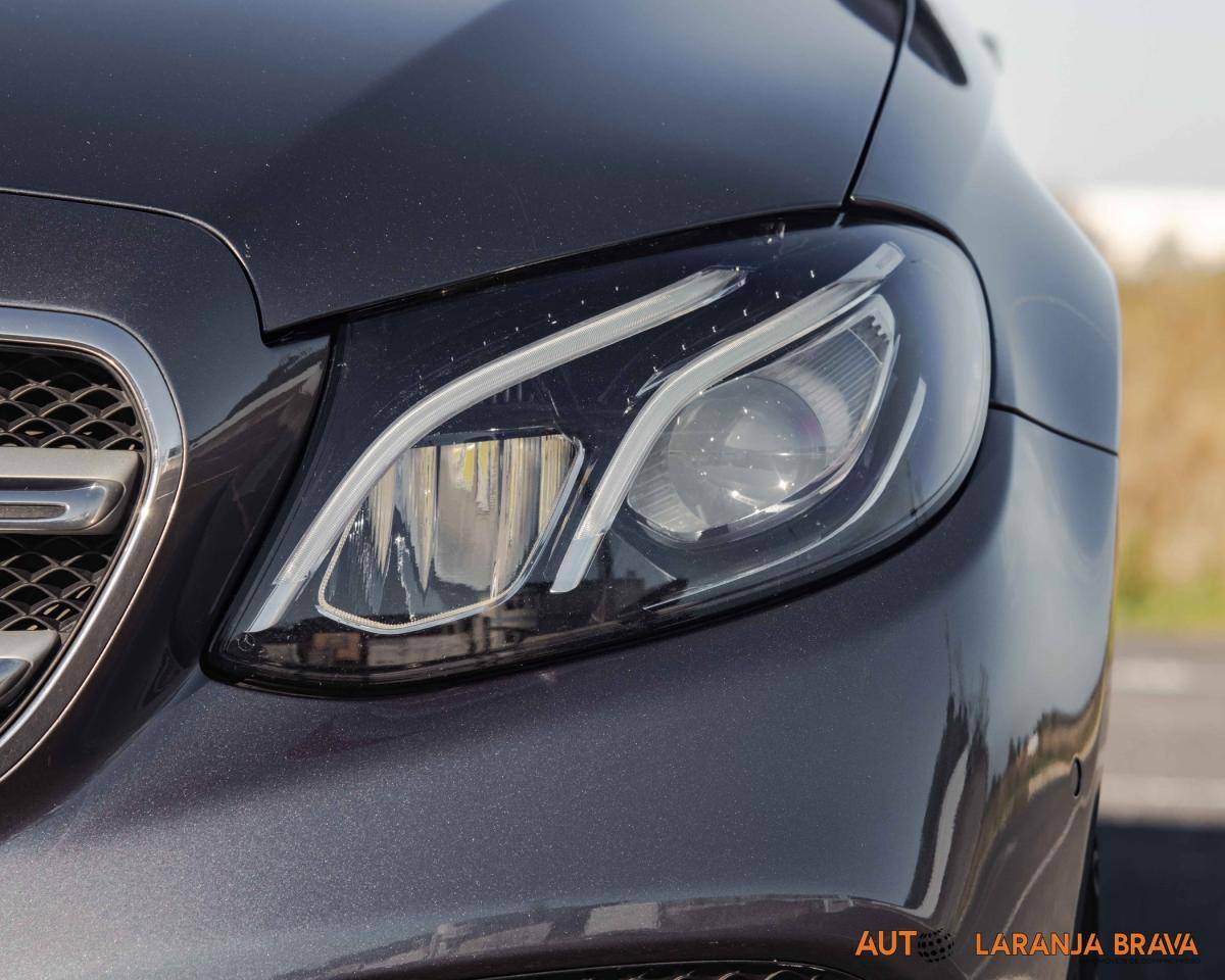 mercedes-benz-classe-e-2016-diesel-1950cc