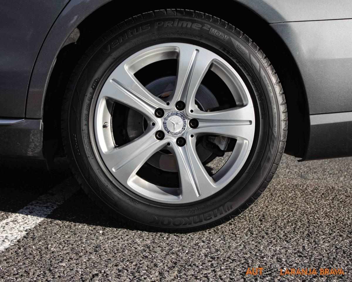 mercedes-benz-classe-e-2016-diesel-1950cc