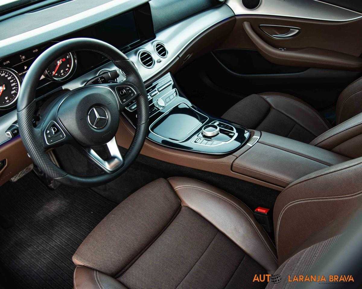 mercedes-benz-classe-e-2016-diesel-1950cc