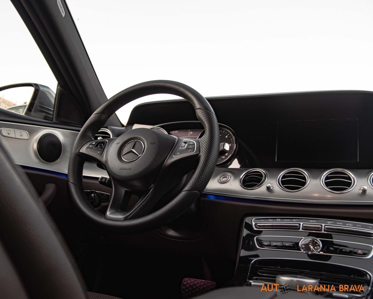 mercedes-benz-classe-e-2016-diesel-1950cc