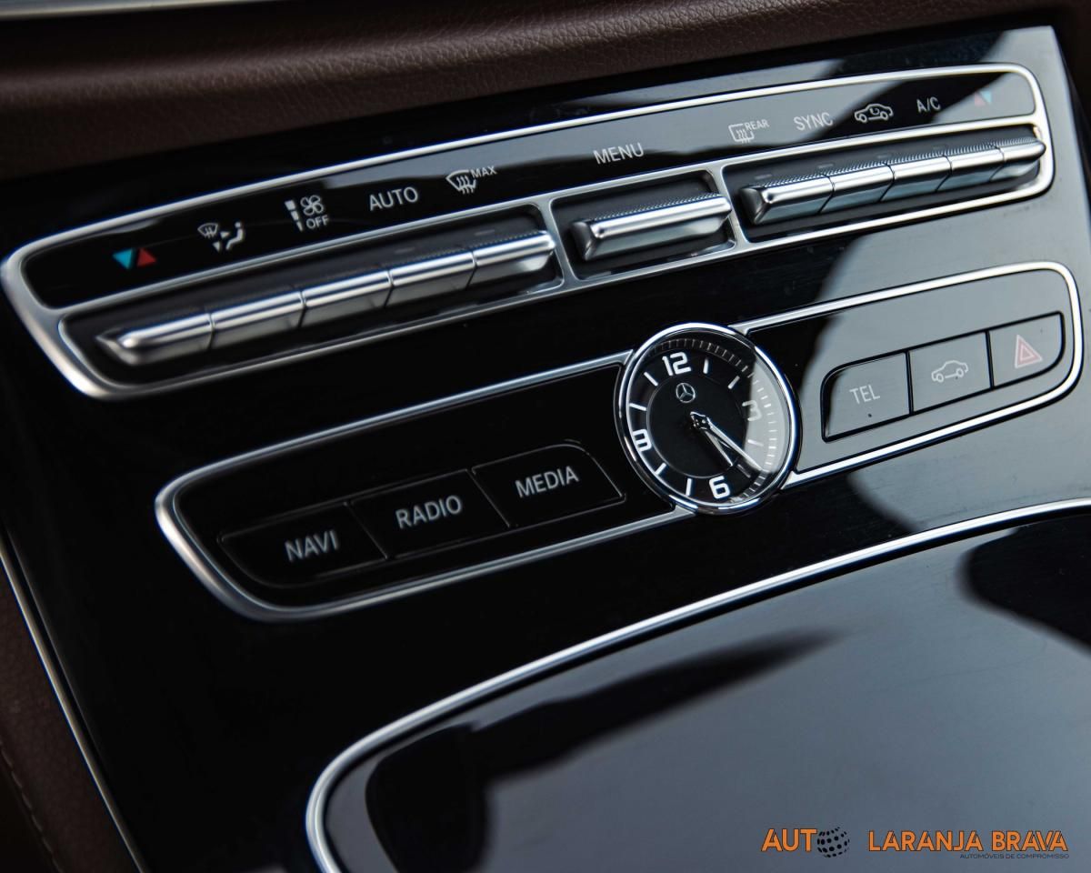 mercedes-benz-classe-e-2016-diesel-1950cc