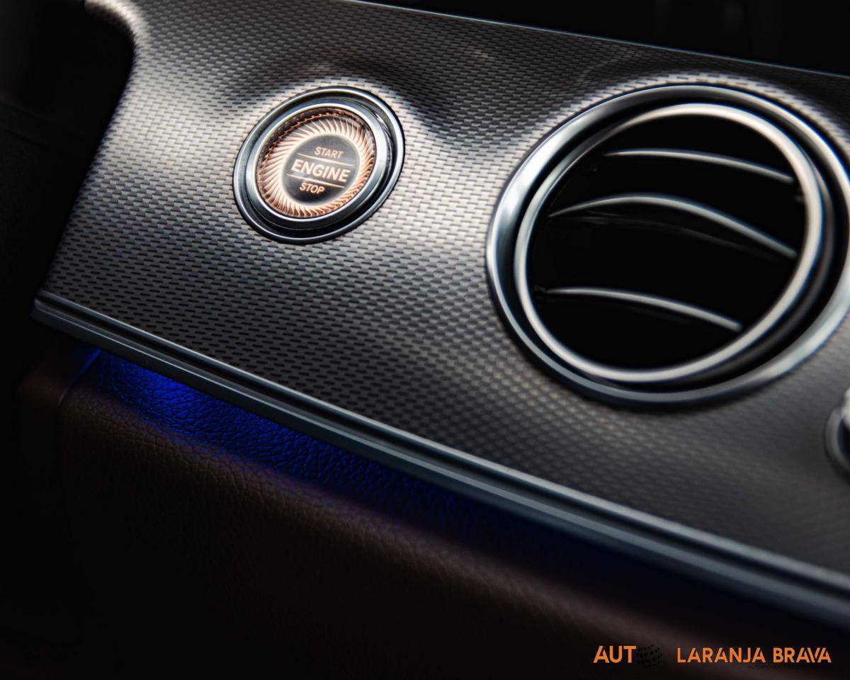 mercedes-benz-classe-e-2016-diesel-1950cc