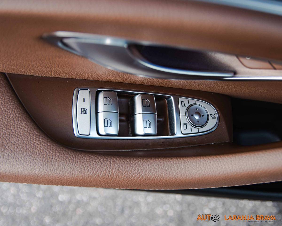 mercedes-benz-classe-e-2016-diesel-1950cc