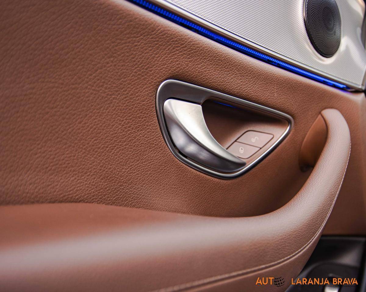 mercedes-benz-classe-e-2016-diesel-1950cc