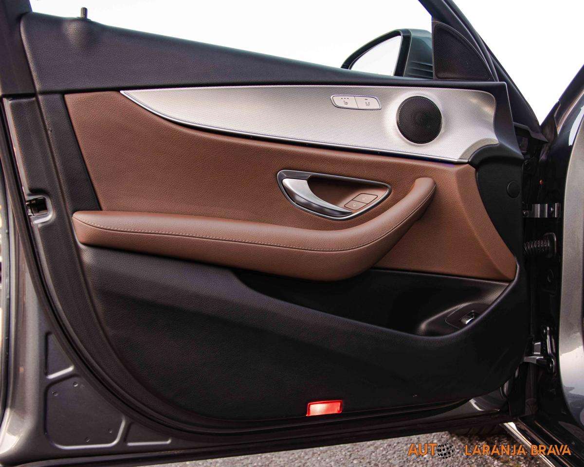 mercedes-benz-classe-e-2016-diesel-1950cc