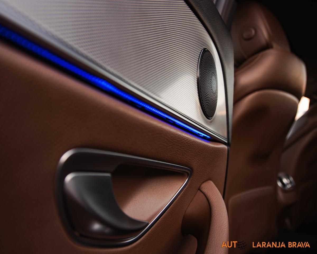 mercedes-benz-classe-e-2016-diesel-1950cc