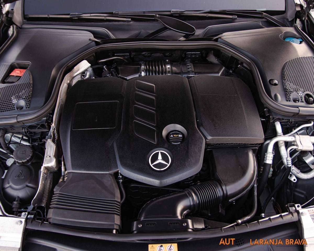 mercedes-benz-classe-e-2016-diesel-1950cc