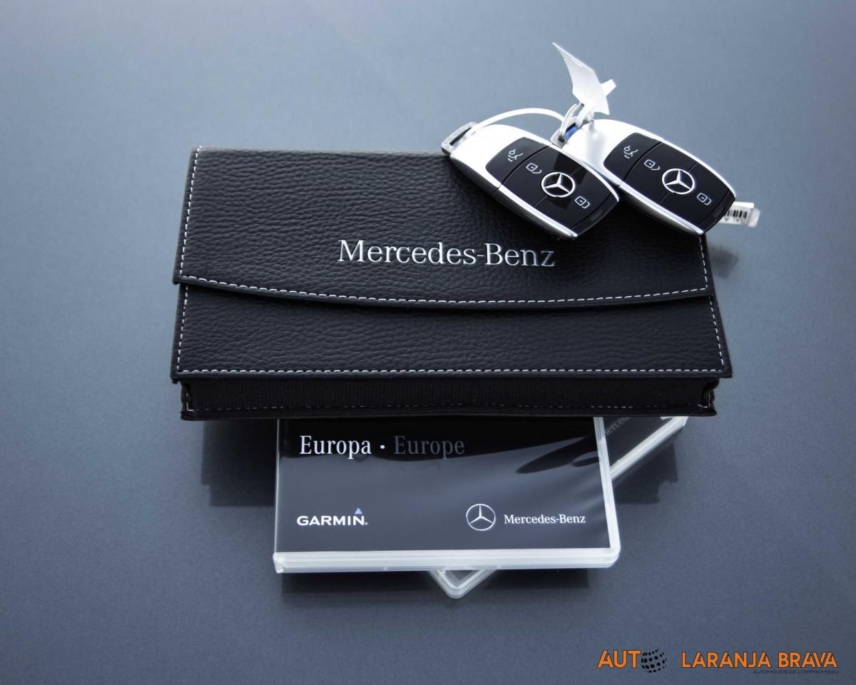 mercedes-benz-classe-e-2016-diesel-1950cc