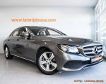mercedes-benz-classe-e-2016-diesel-1950cc