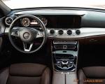 mercedes-benz-classe-e-2016-diesel-1950cc