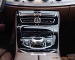 mercedes-benz-classe-e-2016-diesel-1950cc