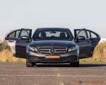 mercedes-benz-classe-e-2016-diesel-1950cc