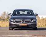 mercedes-benz-classe-e-2016-diesel-1950cc