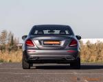 mercedes-benz-classe-e-2016-diesel-1950cc