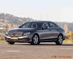 mercedes-benz-classe-e-2016-diesel-1950cc