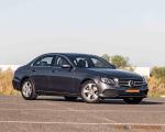 mercedes-benz-classe-e-2016-diesel-1950cc