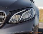 mercedes-benz-classe-e-2016-diesel-1950cc