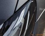 mercedes-benz-classe-e-2016-diesel-1950cc