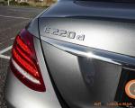 mercedes-benz-classe-e-2016-diesel-1950cc