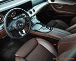 mercedes-benz-classe-e-2016-diesel-1950cc