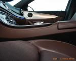 mercedes-benz-classe-e-2016-diesel-1950cc