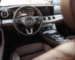 mercedes-benz-classe-e-2016-diesel-1950cc