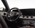 mercedes-benz-classe-e-2016-diesel-1950cc