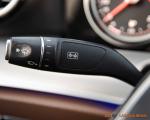 mercedes-benz-classe-e-2016-diesel-1950cc