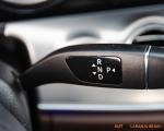 mercedes-benz-classe-e-2016-diesel-1950cc