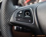 mercedes-benz-classe-e-2016-diesel-1950cc