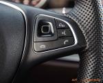 mercedes-benz-classe-e-2016-diesel-1950cc