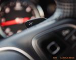 mercedes-benz-classe-e-2016-diesel-1950cc