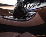 mercedes-benz-classe-e-2016-diesel-1950cc