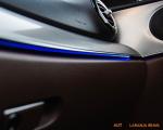 mercedes-benz-classe-e-2016-diesel-1950cc