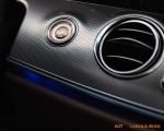 mercedes-benz-classe-e-2016-diesel-1950cc