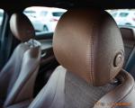 mercedes-benz-classe-e-2016-diesel-1950cc
