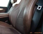 mercedes-benz-classe-e-2016-diesel-1950cc