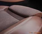 mercedes-benz-classe-e-2016-diesel-1950cc