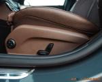 mercedes-benz-classe-e-2016-diesel-1950cc
