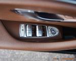 mercedes-benz-classe-e-2016-diesel-1950cc