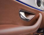 mercedes-benz-classe-e-2016-diesel-1950cc