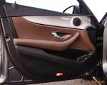 mercedes-benz-classe-e-2016-diesel-1950cc