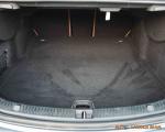 mercedes-benz-classe-e-2016-diesel-1950cc